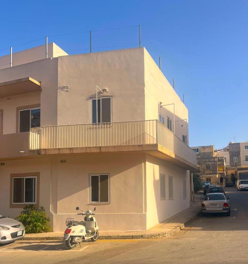 בירקירקארה Smart Hostel מראה חיצוני תמונה
