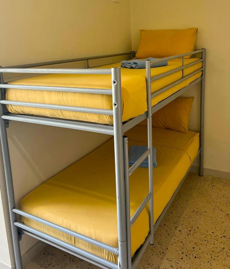 בירקירקארה Smart Hostel מראה חיצוני תמונה