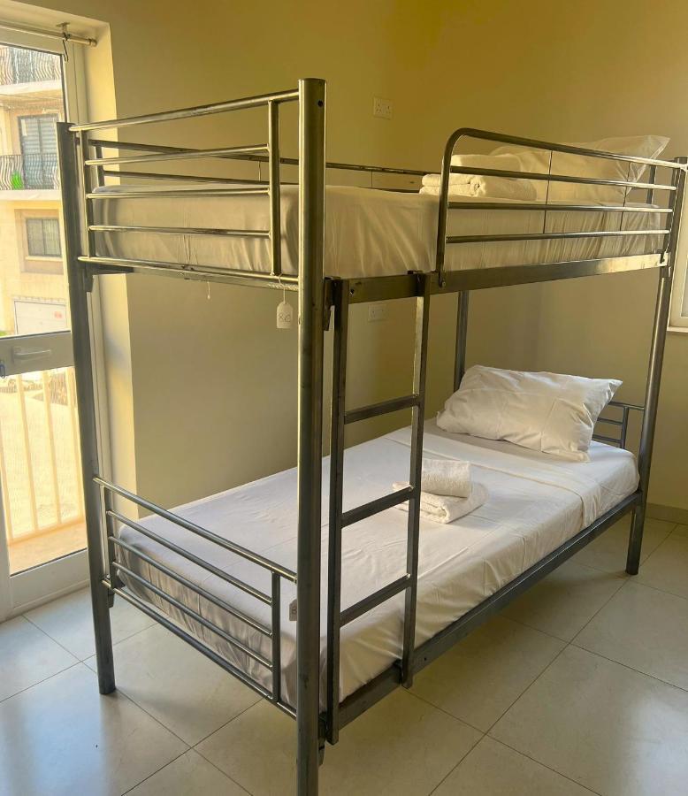 בירקירקארה Smart Hostel מראה חיצוני תמונה