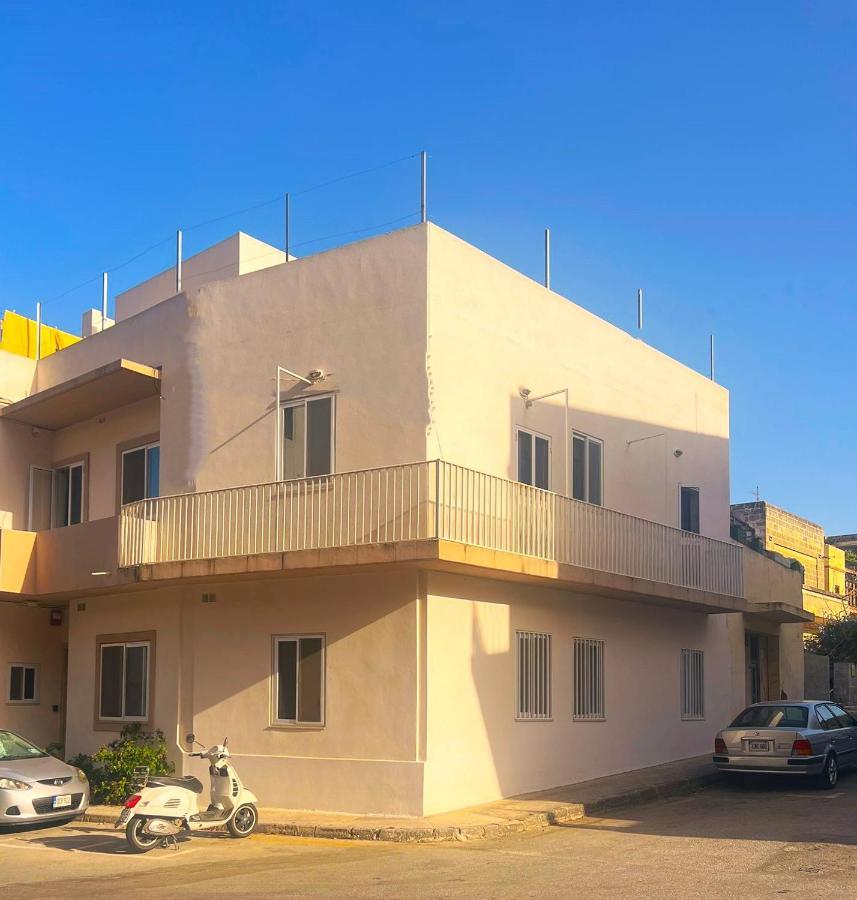 בירקירקארה Smart Hostel מראה חיצוני תמונה